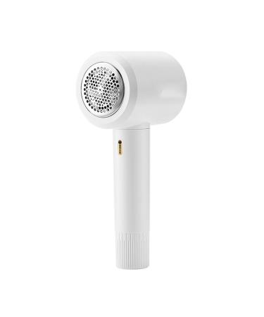 Lint Remover for Clothes Portable Pet Hair Remover for Household 20cm D