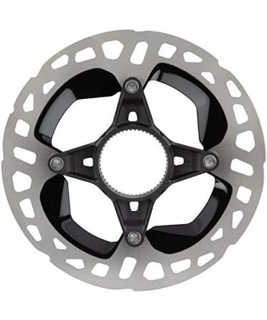 Shimano XTR RT-MT900 160mm Centerlock Disc Rotor - Includes Lockring - Buy Online on SooperMarket.com