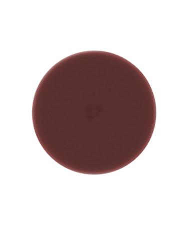 Maybelline Super Stay Ink Crayon Lipstick - Brown Nude, 0.04 oz - Longwear Matte Lip Crayon | 8Hrs Wear Time - Buy Online on SooperMarket.com