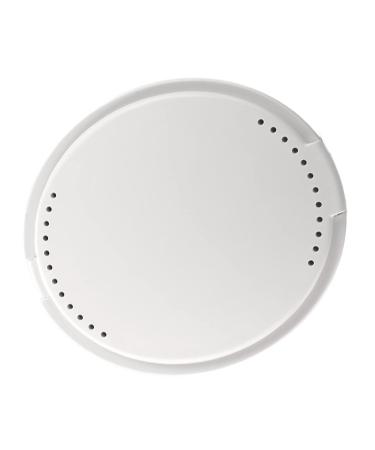 Buy Long-Lived Orthodontic Storage Box | Safe & Portable PP Prosthesis Container for Seniors - Buy Online on SooperMarket.com