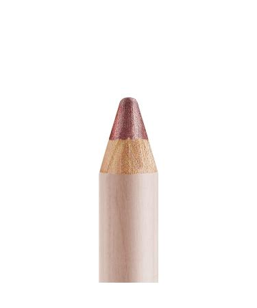 Buy Artdeco Smooth Eyeshadow Stick - Sustainable Shimmering Eye Pen for Sensitive Eyes - Chocolate Brown 3g | International Shipping - Buy Online on SooperMarket.com