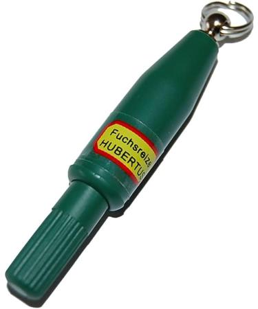 Buy Jehn Wildlocker Mouse Whistle (Fox Stimulator) - Best International Shipping for Re-Plugging - Buy Online on SooperMarket.com