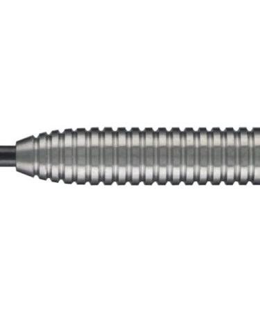 Target Darts True Play 22g Natural Tungsten Steel Tip Darts - Style 04 - Buy Online on SooperMarket.com