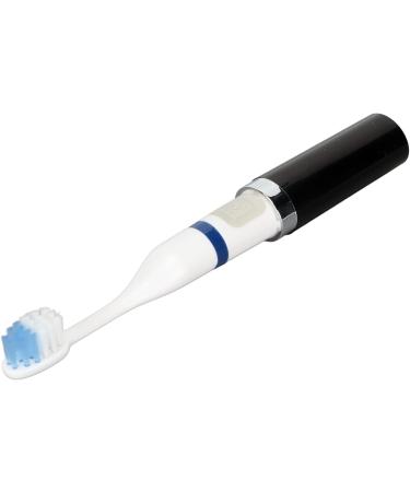 Tongue Tip Exercise Set - Enhance Tongue Flexibility & Stability with 3 Interchangeable Heads | International Shipping Available - Buy Online on SooperMarket.com