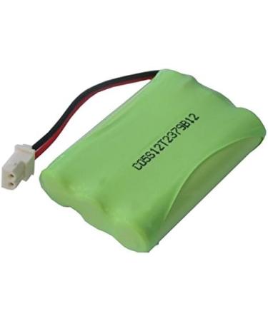 Replacement Battery for IBM 44H8429 44L0302 44L0305 44L0308 - 800mAh/3.6V | Compatible Parts 21H5072 21H8979 34L5388 | Fast International Shipping - Buy Online on SooperMarket.com