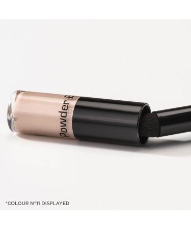Artdeco Eye Designer Refill - Natural Rosewood Powder Lidshadow Cartridge 0.8g | Premium Eye Makeup for International Shipping - Buy Online on SooperMarket.com