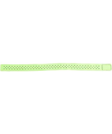 Lrporyvn 4 Pack Adjustable Heart Rate Monitor Replacement Wristband - 36cm - International Shipping Available - Buy Online on SooperMarket.com