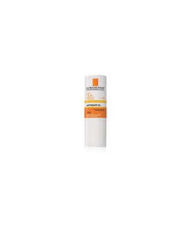 ANTHELIOS Adult Skin Care 0.28 kg