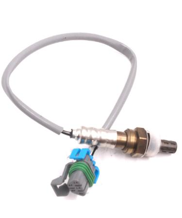 1pc/set 12621696YG 12621696 Oxygen SUNCENYIN - Buy Online on SooperMarket.com