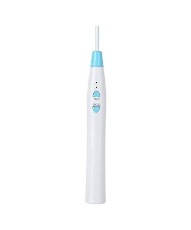Jteremy Ear Wax Removal 3.9Mm Wireless Ear Wax Remover Otoscope HD Endoscope Ear Camera Ear Wax Removal Tool