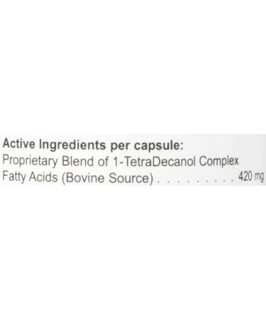 Covertus 54761 1-TDC Periodontal & Joint Health for Dogs & Cats - Buy Online on SooperMarket.com