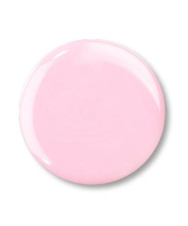 Magic Nails Color Acrylic Powder - pastel pink No. 9-20 grams