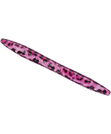 Beavorty 1pc brown eyeliner black eyeliner pencils Long Lasting Eyeliner crayon - Buy Online on SooperMarket.com