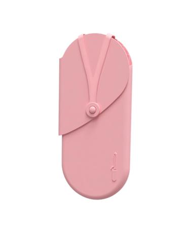 Curling Iron Anti-perm Bag Universal Curling Iron Bag Curling Iron Heat Resistant Bag Reusable Curling Iron Bag Hair Curling Iron Pouch Curling Iron Holder Storage Bag