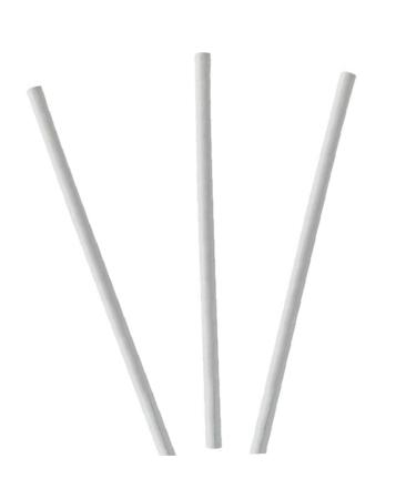 Zonster Wax Rhinestone Picker Pencil Nail Art Jewel Setter Pens Picking Tool for Picking Up Rhinestones and Craft Embellishments