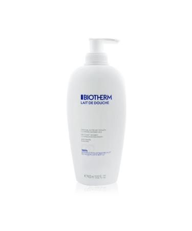 Biotherm 400ml/13.52oz Cleansing Shower Milk