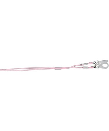 Shop Fashionable Hearing Aid Retainer Straps - Lightweight & Portable Strawberry Clips for Shirts | International Shipping - Buy Online on SooperMarket.com