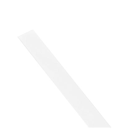 Nitric Oxide Test Strips 25 Strips Highly Accurate Body Nitric Oxide Test Strips Test Salivary Nitrite Levels for Health Care - Buy Online on SooperMarket.com