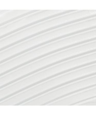 Replenix Lightweight Multivitamin Moisturizer - Sensitive Skin Face Lotion | Hydrating, Soothing, and Redness-Reducing | 1.7 oz - Buy Online on SooperMarket.com