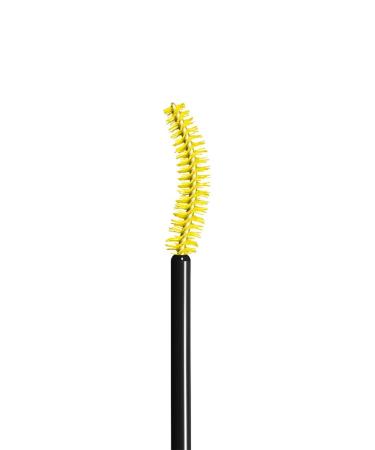 Maybelline Volum' Express The Colossal Cat Eyes Waterproof Mascara - Glam Black - 0.31 fl. oz - Buy Online on SooperMarket.com
