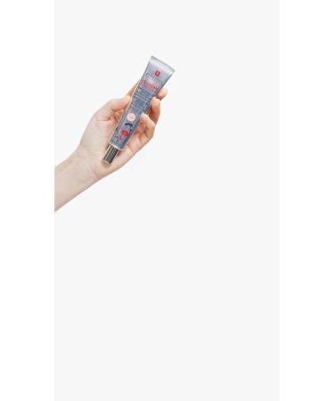 Erborian Korean CC Cream Skin Perfector SPF25 - Clair 45 ml & CC Cream with Centella Asiatica Lightweight Skin Perfector Tinted Moisturiser and Brightening Face Cream - 15ml - Buy Online on SooperMarket.com