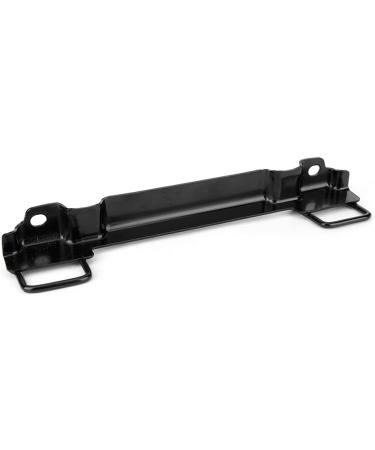 ISOFix Retrofit Bracket for Child Seats - Durable & Stable Mounting Kit for MK2 Cars - International Shipping Available - Buy Online on SooperMarket.com
