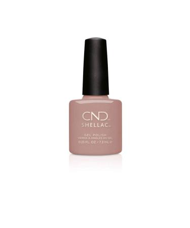 Cnd shellac satin pajamas