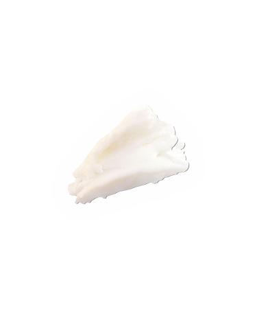 Formula 10.0.6 Butter Up Moisturizing Anti-Chafing Body Stick 2.47 oz - Paraben-Free, Sulfate-Free, Cruelty-Free - Buy Online on SooperMarket.com