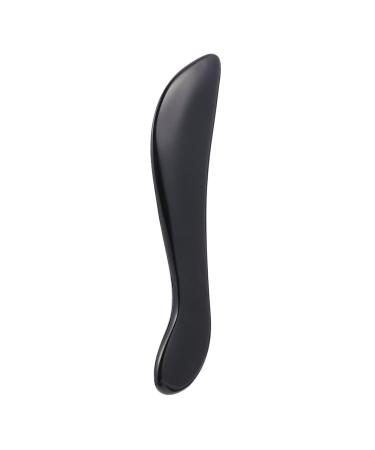 BCOATH Scraping Board Face Tools Massaging Tools Facial Tool Guasha Hair Comb Massaging Plate Horns Trigger
