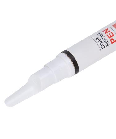 Scar Repair Gel - Skin Fading Moisturizing Cream 15g - Buy Online on SooperMarket.com