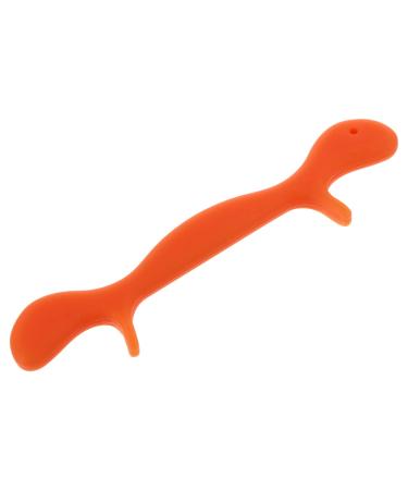 Orthotics Accessories Face Trainer Mouth Exercise Double Chin Eliminator Face Muscle Trainer Facial Tools Facial Exercise Corrector Lip Trainer Lips Shaper