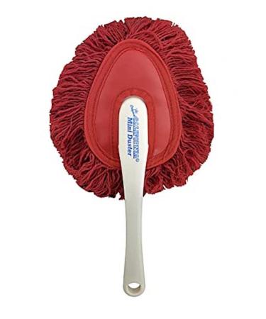 California Car Duster 62447-8B Mini Duster