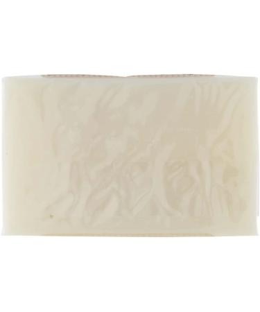 Marseilles Soap Extra Fine to Olive Oil 150 Gr - Buy Online on SooperMarket.com