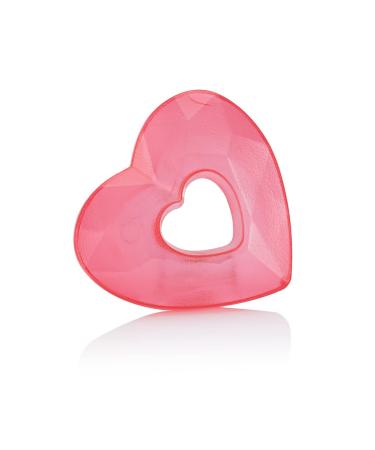 Itzy Ritzy Cutie Coolers Teether Set - Soothing Water-Filled for 3+ Months - 3 Magical Teethers - Buy Online on SooperMarket.com