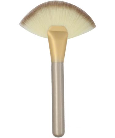 kawehiop Professional Makeup Brush Set Experience Flawless Application Cosmetic Brushes Foundation Brush Wood Makeup Brush Tools - Buy Online on SooperMarket.com