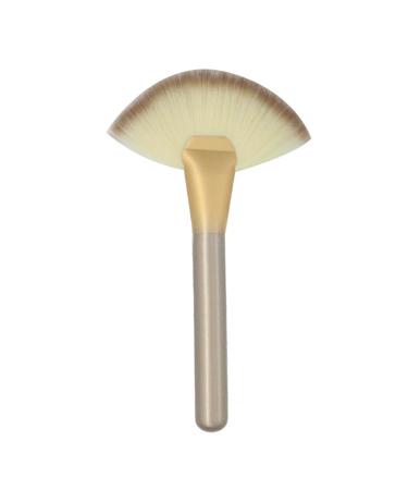 Dajidafu Must-Have Makeup Brushes For Girls for Flawless Look Premium Makeup Brush Kit Makeup Brush For Girls Wood Makeup Brush Tools