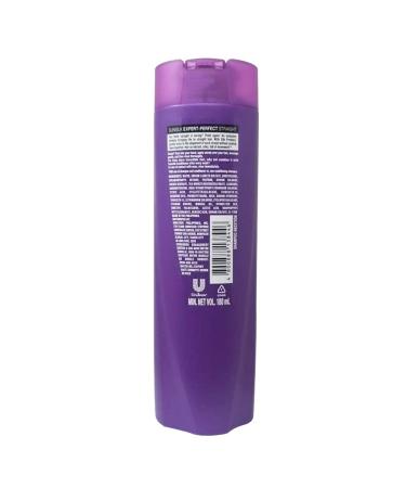 Sunsilk Straight and Sway Shampoo 180ml - Unilever Philippines | Buy Online Worldwide - Buy Online on SooperMarket.com