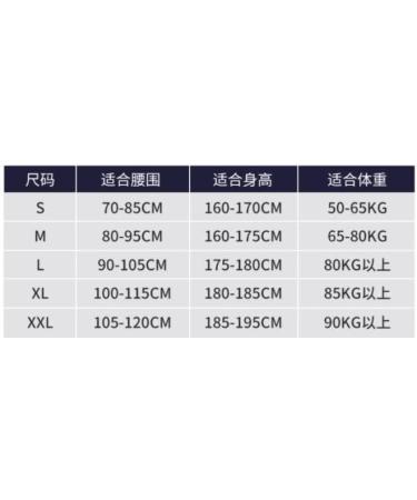 DFHBFG Correct Scoliosis Artifact Hunchback Orthotic Man Straight Back Invisible Female Orthotic with The Elderly(Size:XX-Large) XX-Large D - Buy Online on SooperMarket.com