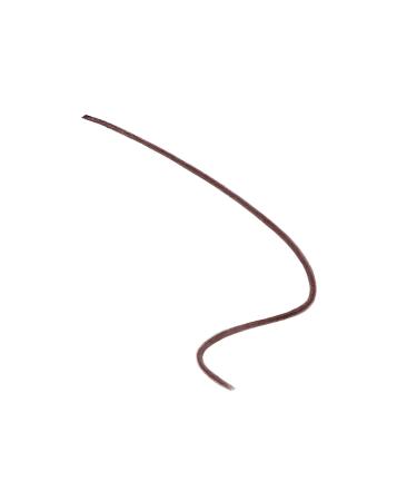 L'Or al Paris Le Liner Signature 05 Brown Silk - Precise Long-Lasting Waterproof Eyeliner Pen | Shop Internationally - Buy Online on SooperMarket.com
