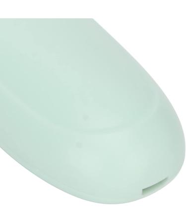 Quiet & Safe Baby Hair Clippers - Cordless Infant Trimmer for Gentle & Precise Haircuts, Rechargeable - Suitable for Newborns, Toddlers & Kids - Buy Online on SooperMarket.com