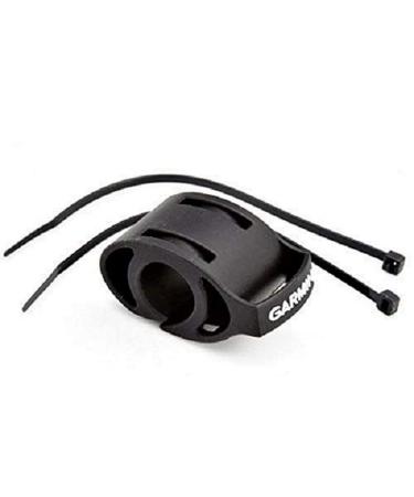 Bicycle mount Garmin Forerunner one size