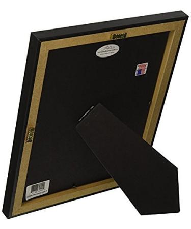 Papa Chalkboard Frame - Personalized Gift for Father's Day, Birthday, or Birth of Grandchild | Made in USA - Buy Online on SooperMarket.com
