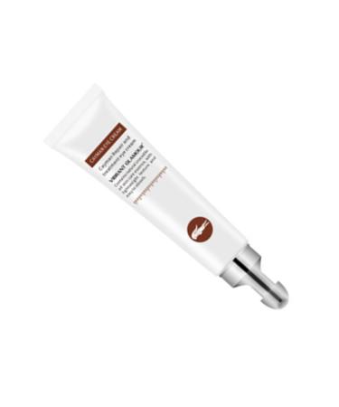 Gogogmee Essence Eye Cream Eye Creams Dark Circle Cream for Eye Makeup Accessories Eye Crean Anti Wrinkle Cream White