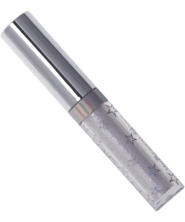 Mikinona Shimmer Eyeshadow Liquid Eyeshadow Glitter Eyeshadow Women Makeup Glow Eye Powder Eye Shadow Eyeliner - Buy Online on SooperMarket.com