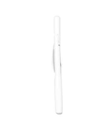 10 Grams Monofilament Diabetes Medical Foot Neuropathy Screening Test Diabetic Feet Care Diabetic Test Diabetic Foot Monofilament Test Pen Foot Filament Tester
