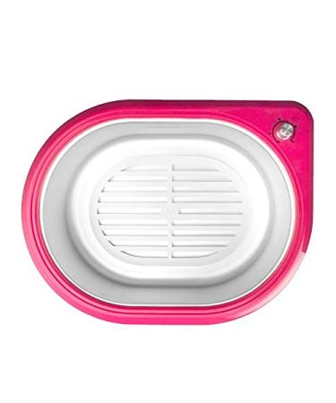Buy Parafiniar AM-8009 265W Max Set - High-Performance International Shipping Available - Buy Online on SooperMarket.com