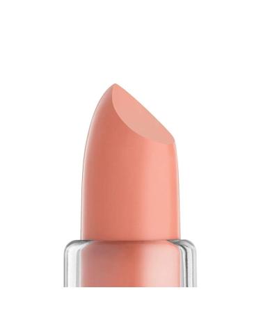 NYX Matte Lipstick in Siren - Deep Violet Shade | Long-Lasting Formula - Buy Online on SooperMarket.com