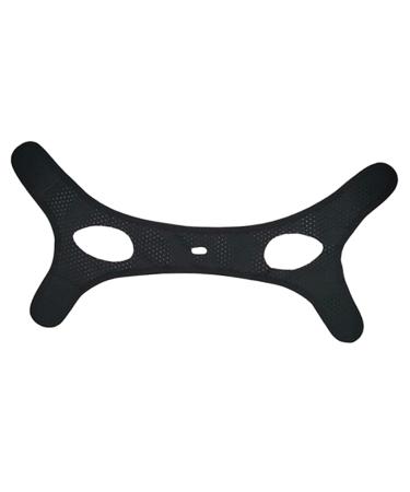 PLAFOPE Face Accessories Lifting Facial Belt Face Lifting Bandage Face Lifting Belt Tightening Face Skin Anti Wrinkle Face Band Belt Chin Strap