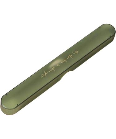 MagiDeal 6x Travel Toothbrush Holder Box - Perfect for Travel Hiking Camping & Unique Gifts | Shop Internationally! - Buy Online on SooperMarket.com