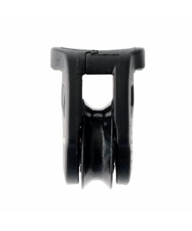 HARKEN Carbo Air Block 29mm T2 Soft-Attach Single | Premium Sailing Equipment - Buy Online on SooperMarket.com
